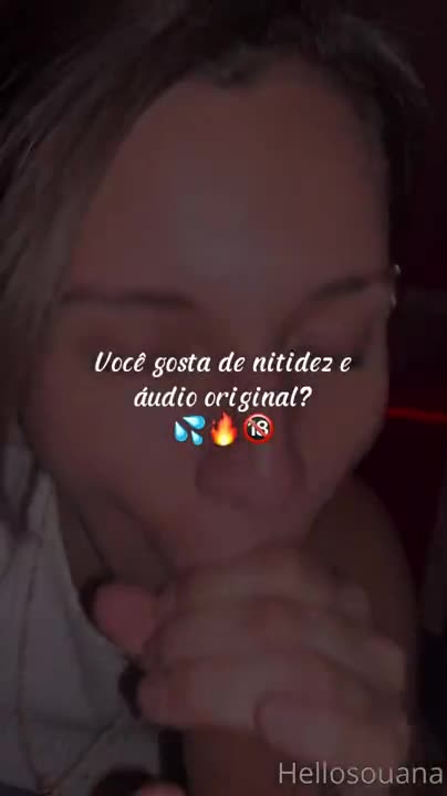 Video 941857 from Hellosouana