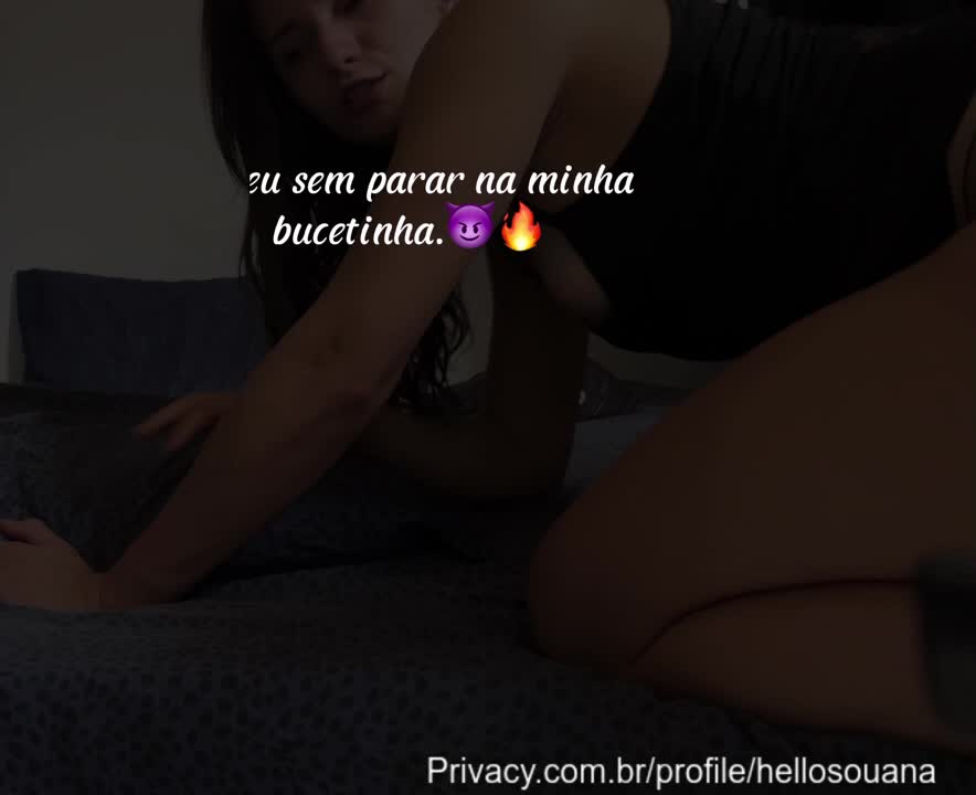 Video 941863 from Hellosouana