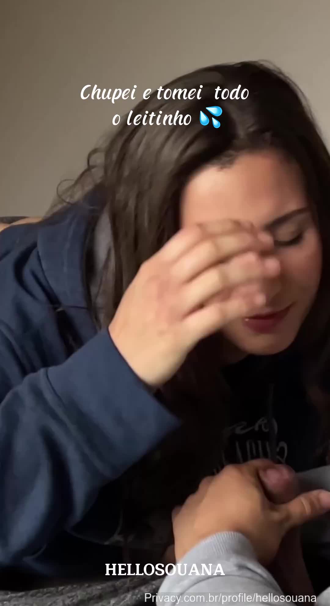 Video 941864 from Hellosouana