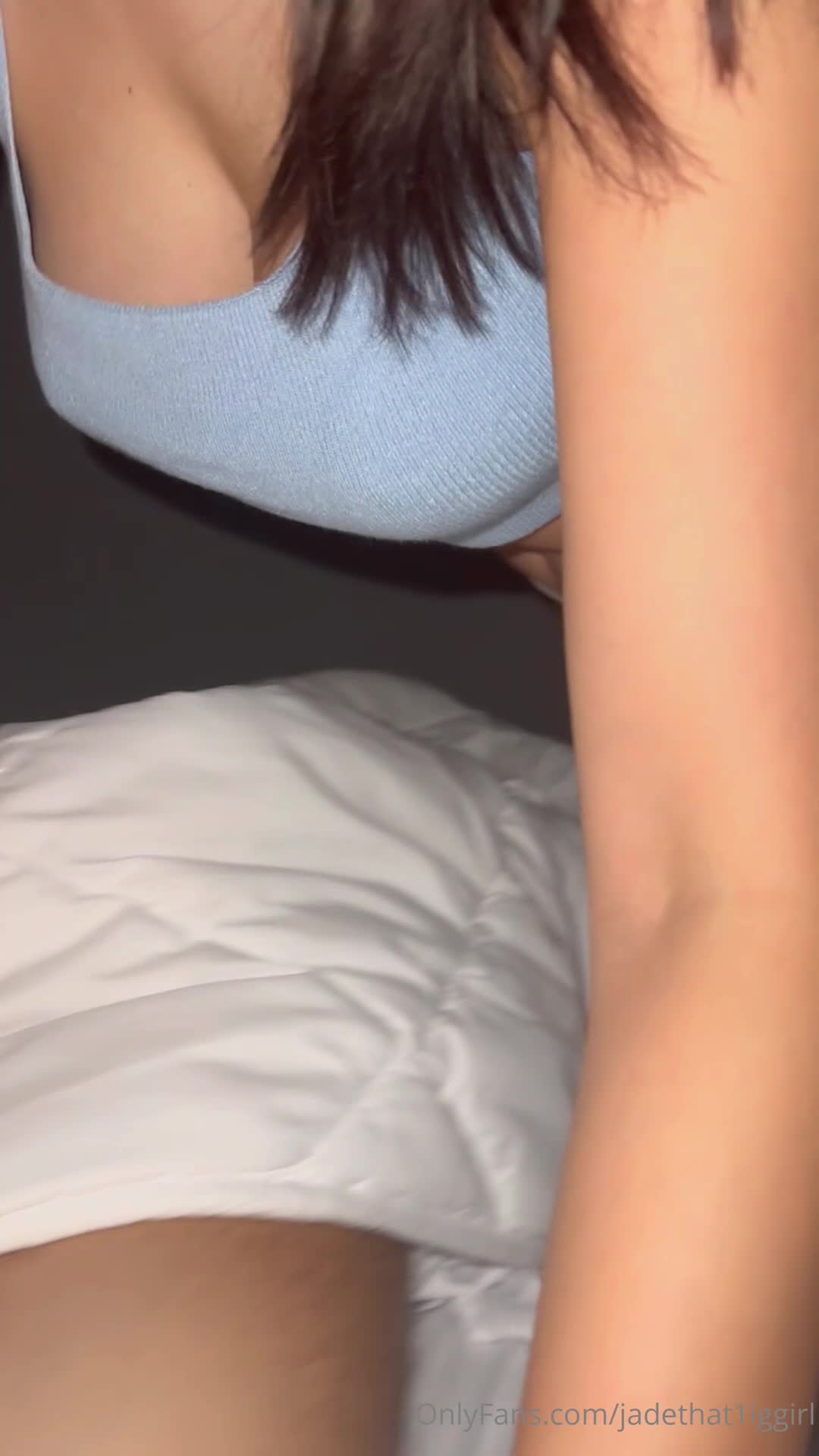 Video 941899 from that1IGcouple / that1iggirl