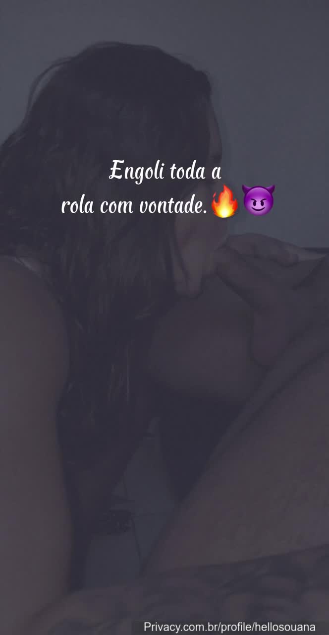 Video 942012 from Hellosouana