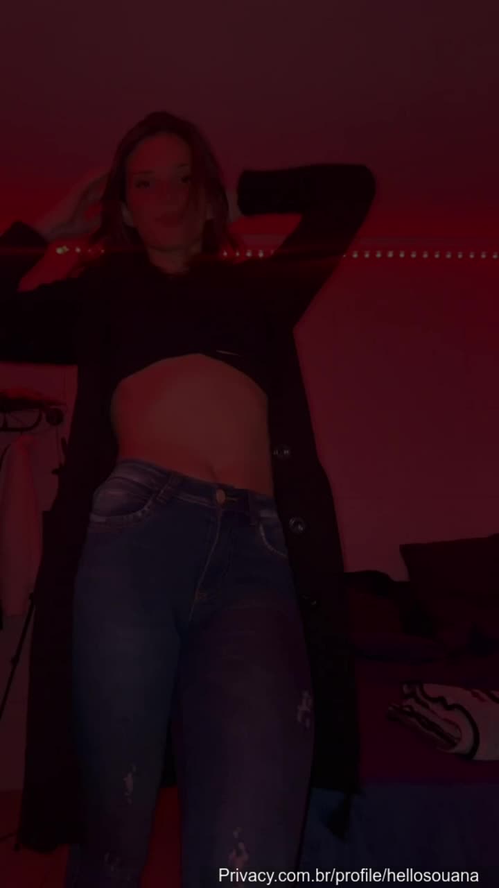 Video 942014 from Hellosouana