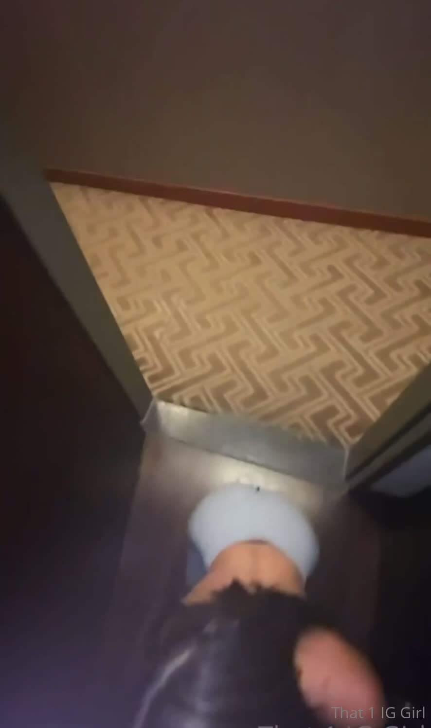 Video 942118 from that1IGcouple / that1iggirl