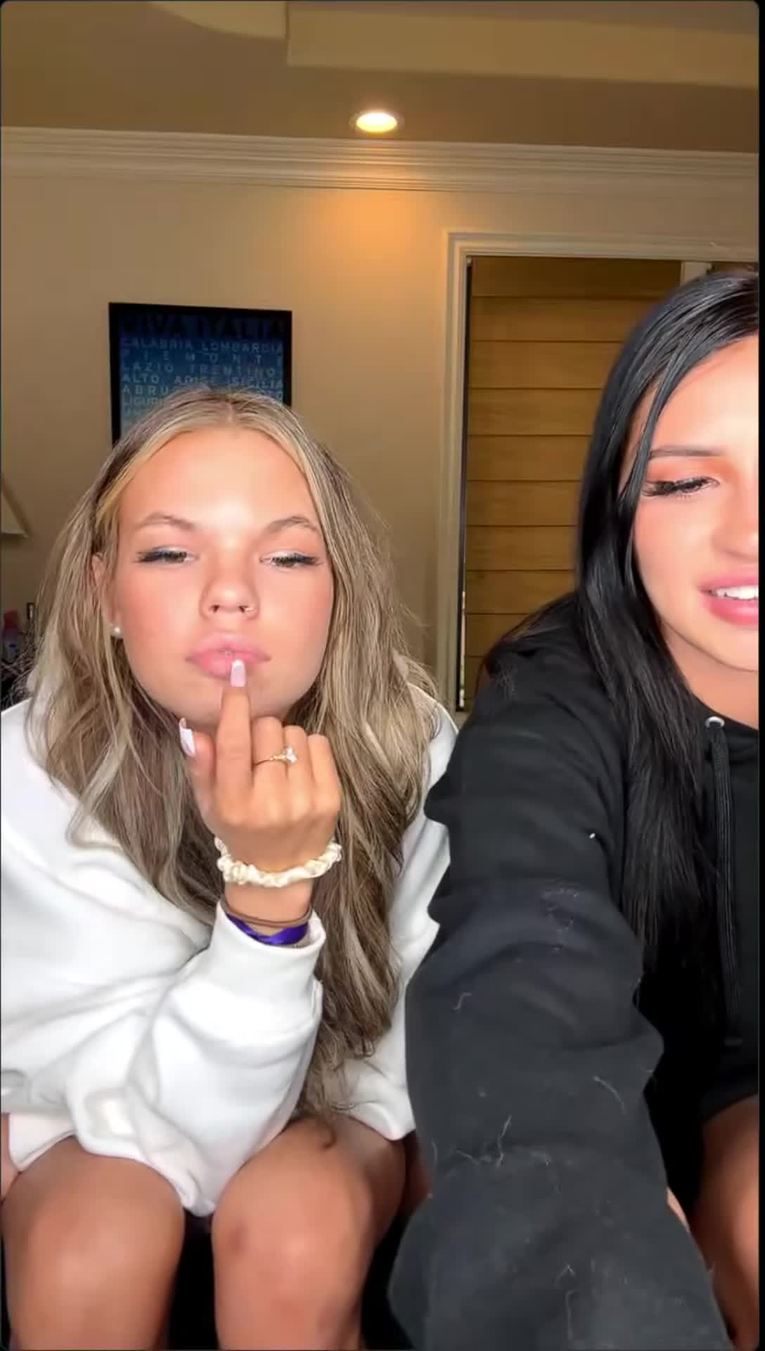 Video 942130 from Jade Bri/ itsjadebri/ realjadebri