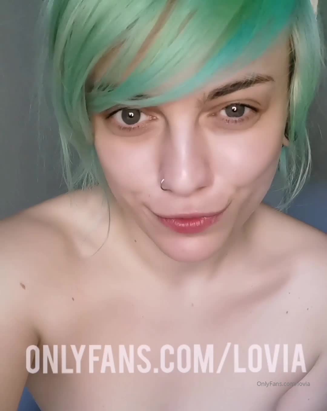 Video 942188 from Lovia Suicide