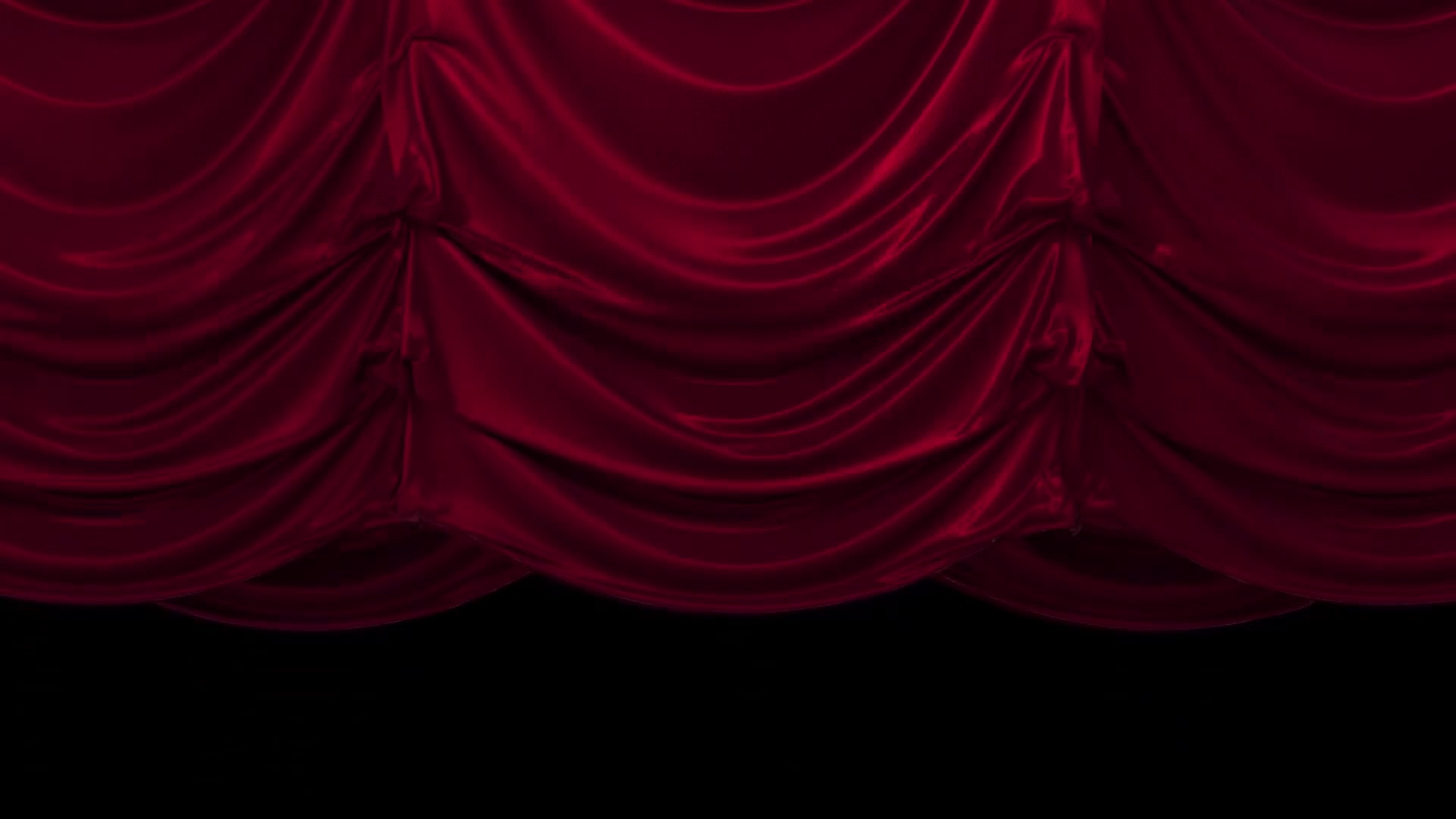 Video 942314 from Goddess Valora