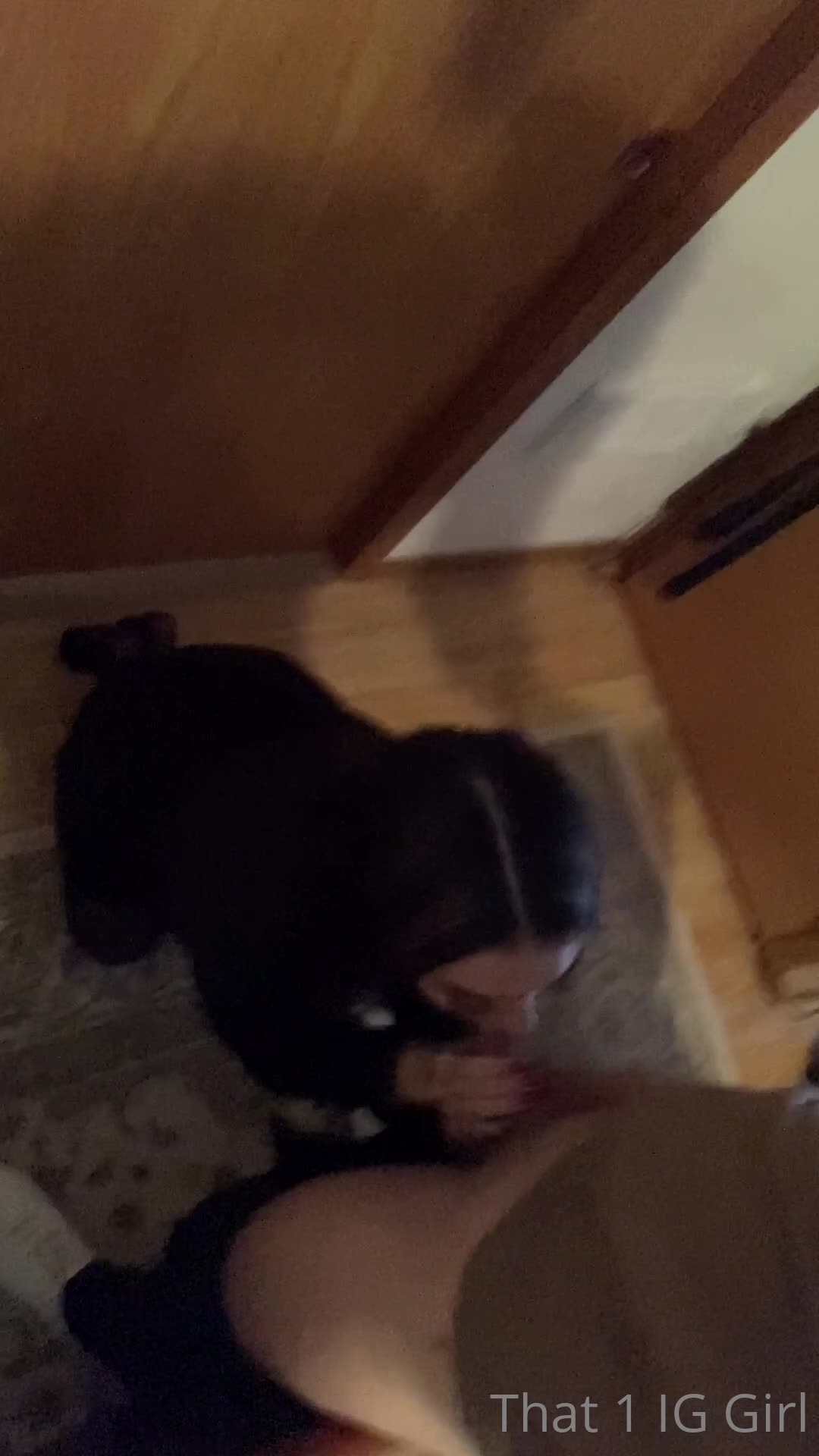 Video 942374 from that1IGcouple / that1iggirl