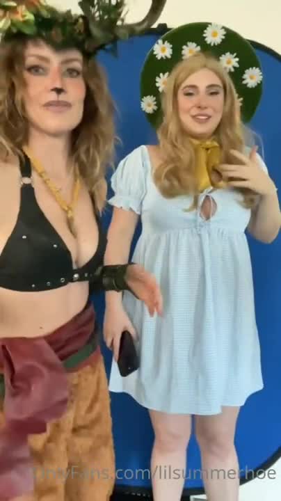 Video 942496 from Cody Renee Cameron | HeyItsCodee