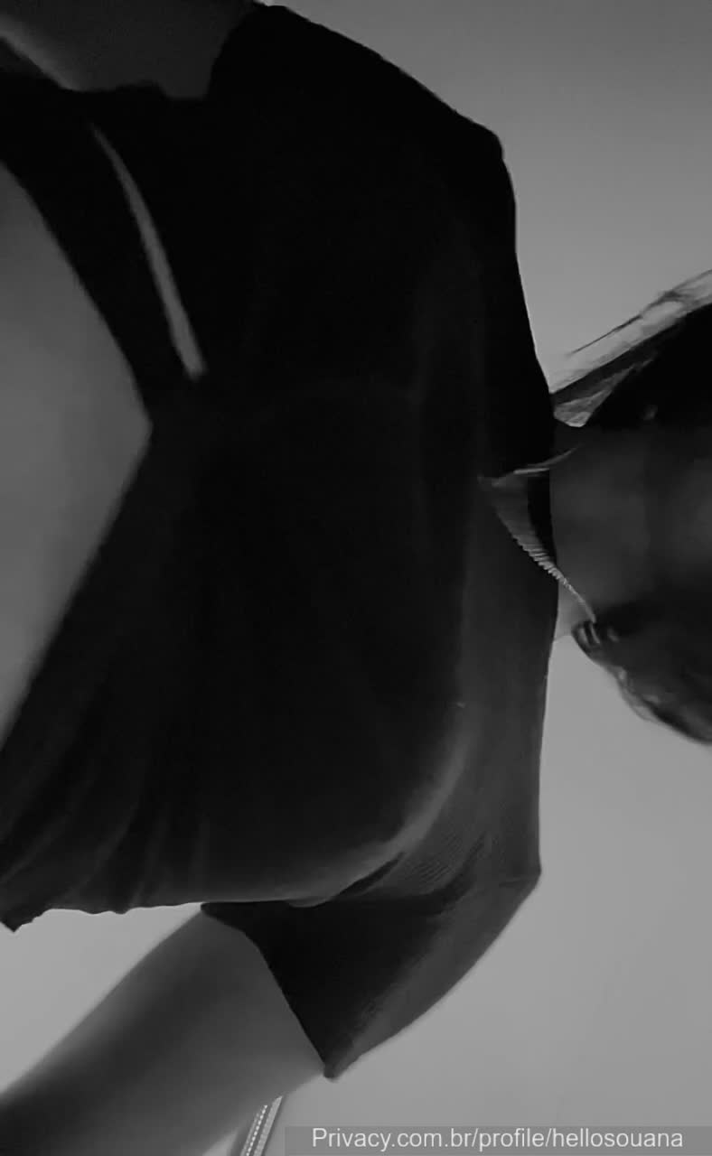 Video 942654 from Hellosouana