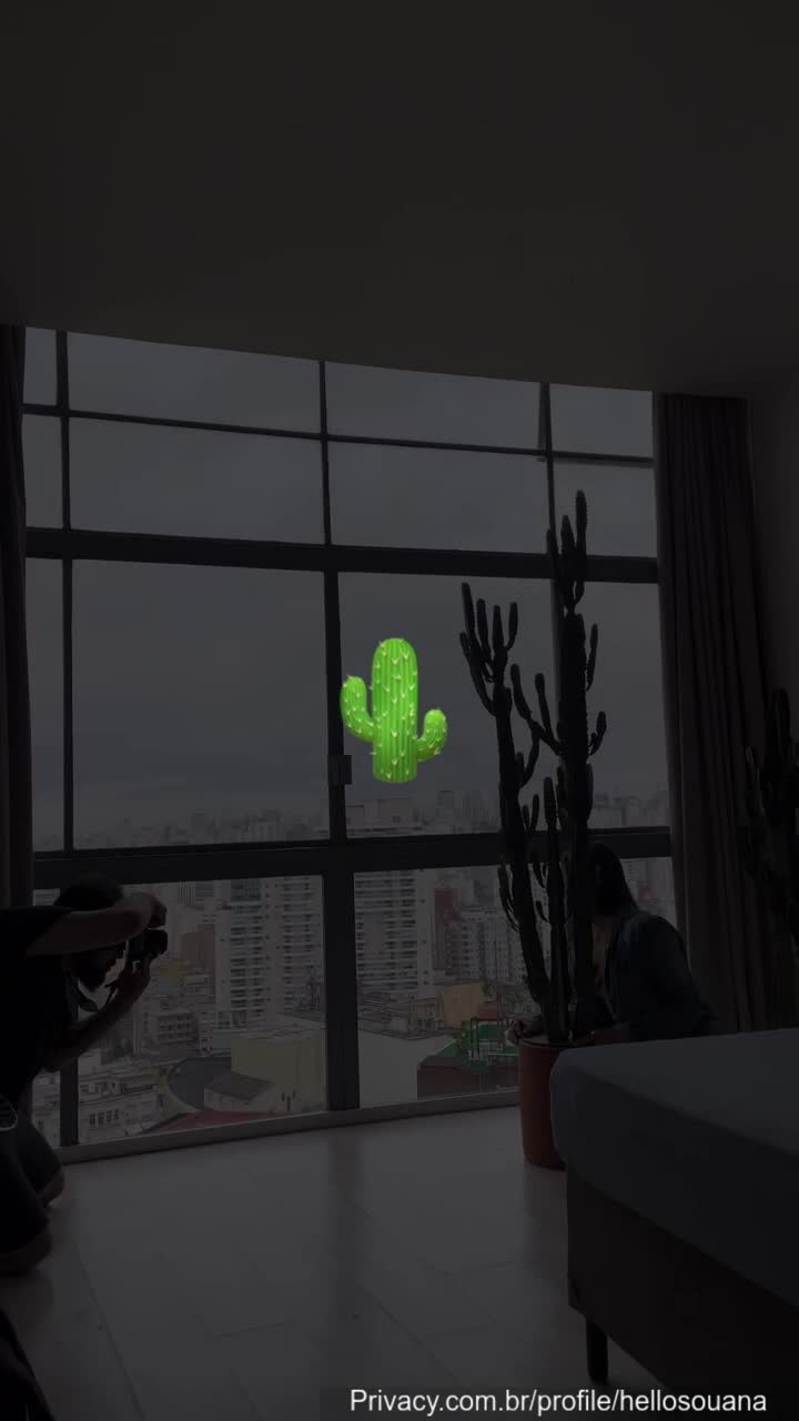 Video 942656 from Hellosouana