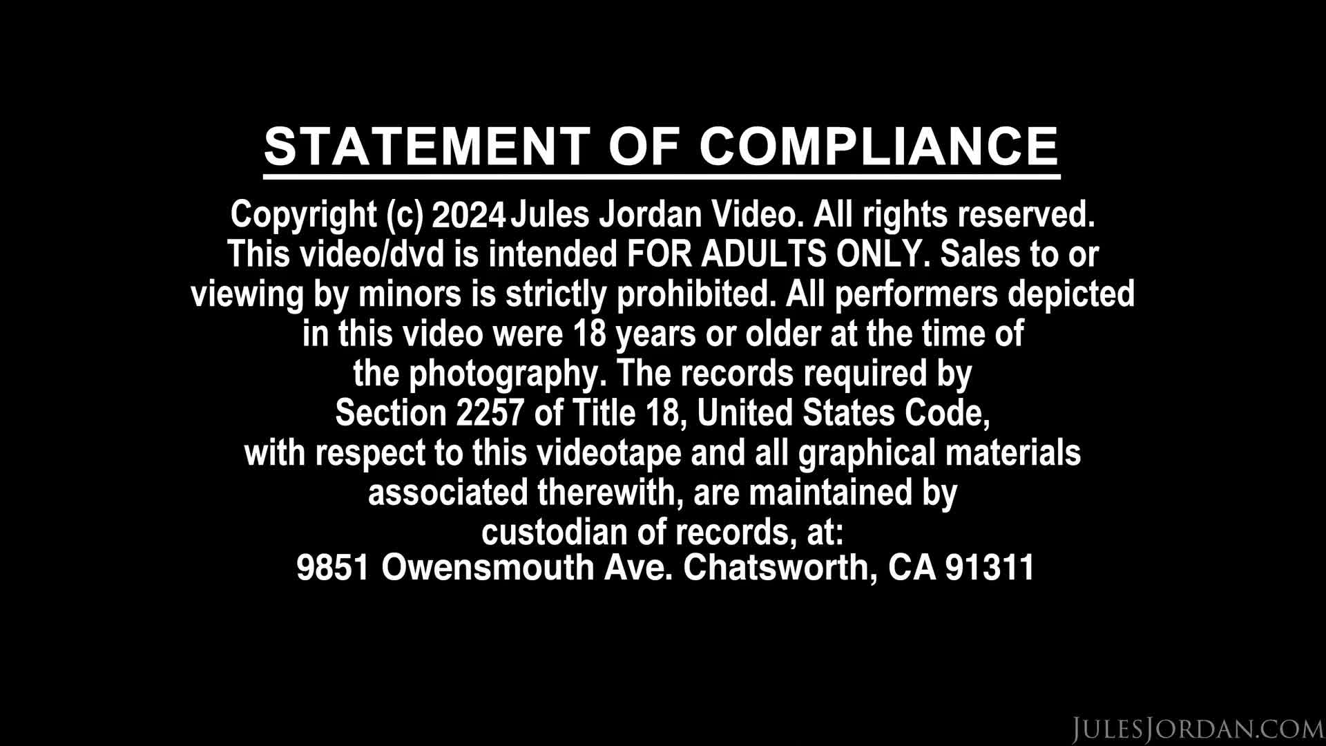 Video 942818 from Kayla Jade East