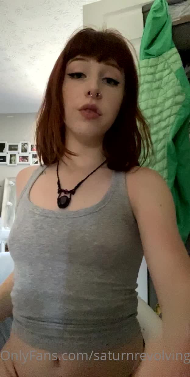 Video 942918 from Saturnrevolving / sydney ok (vine)