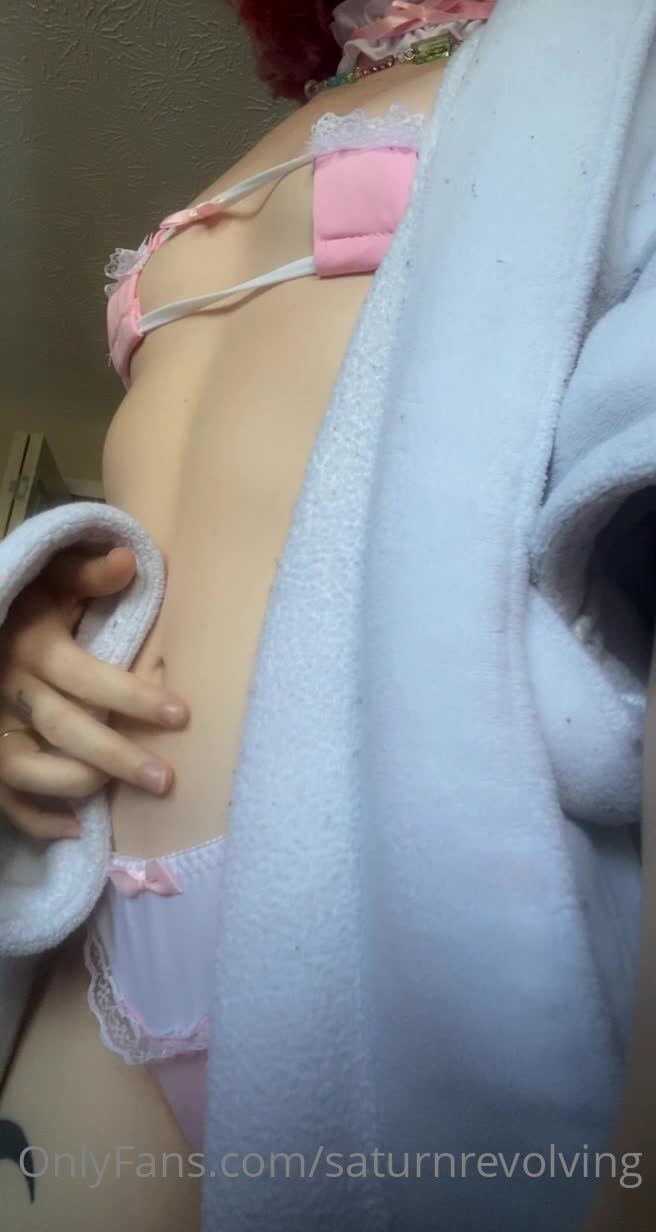 Video 942923 from Saturnrevolving / sydney ok (vine)