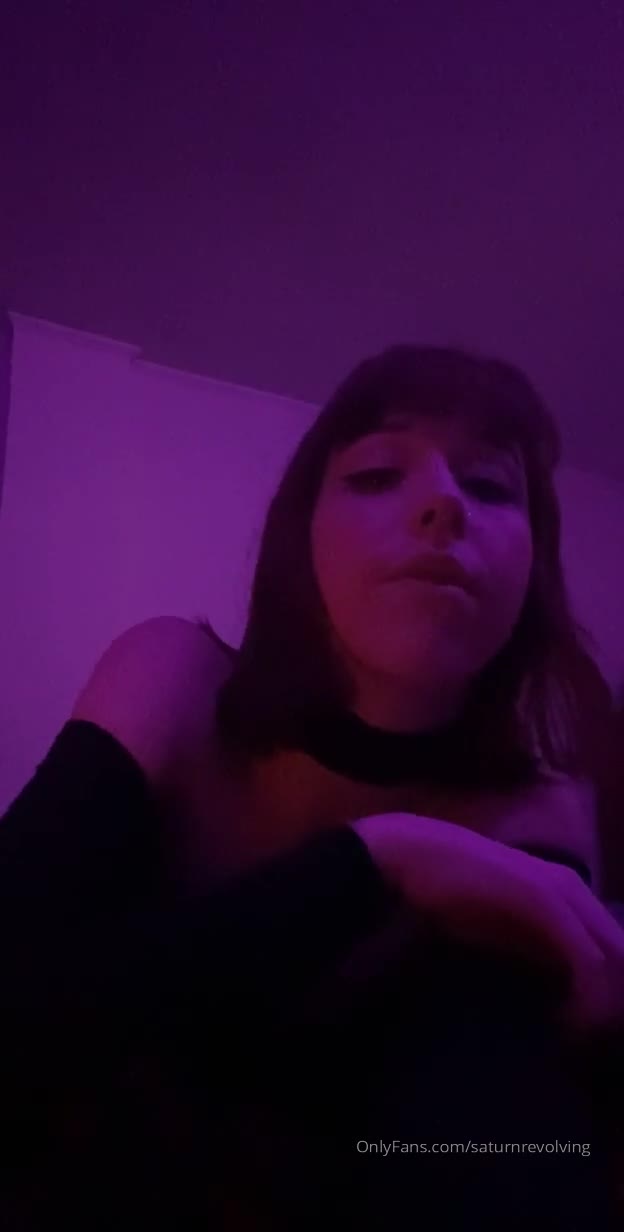 Video 942924 from Saturnrevolving / sydney ok (vine)