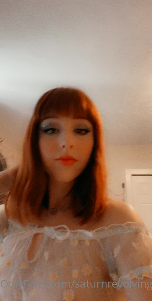 Video 942926 from Saturnrevolving / sydney ok (vine)