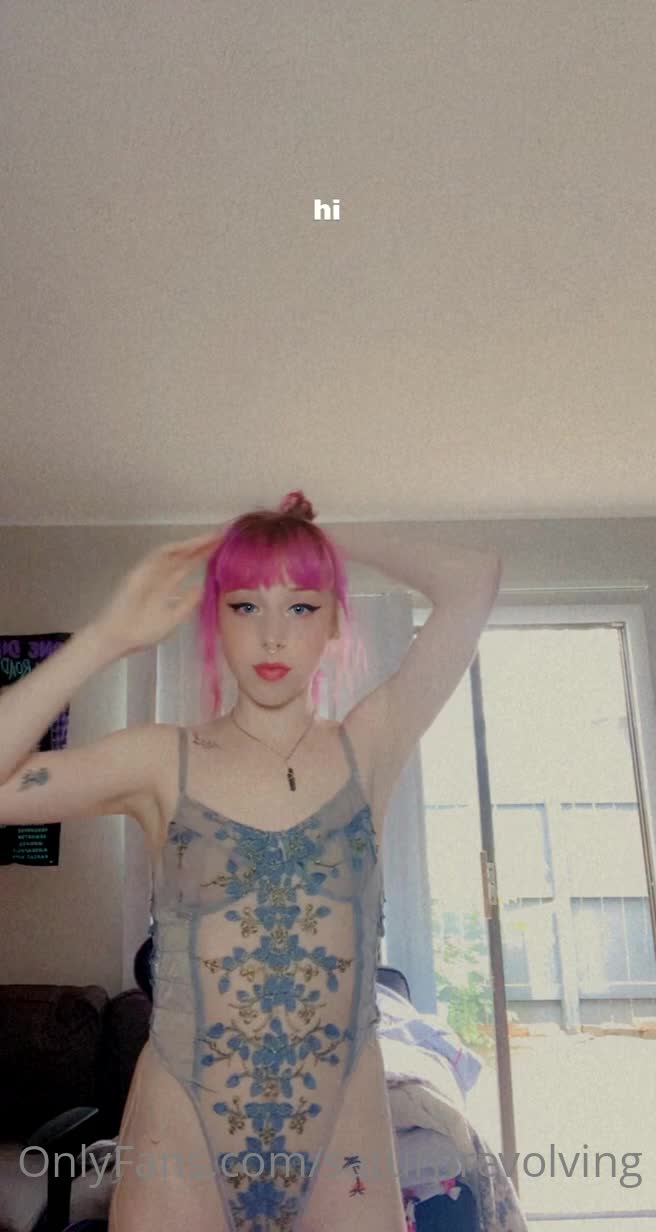 Video 942920 from Saturnrevolving / sydney ok (vine)