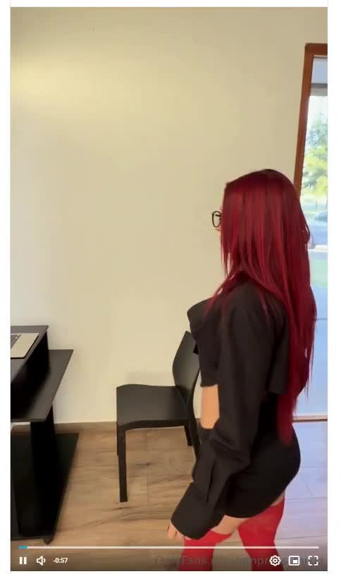 Video 942945 from Micaela Giammaria