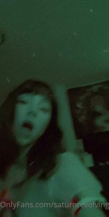 Video 942996 from Saturnrevolving / sydney ok (vine)