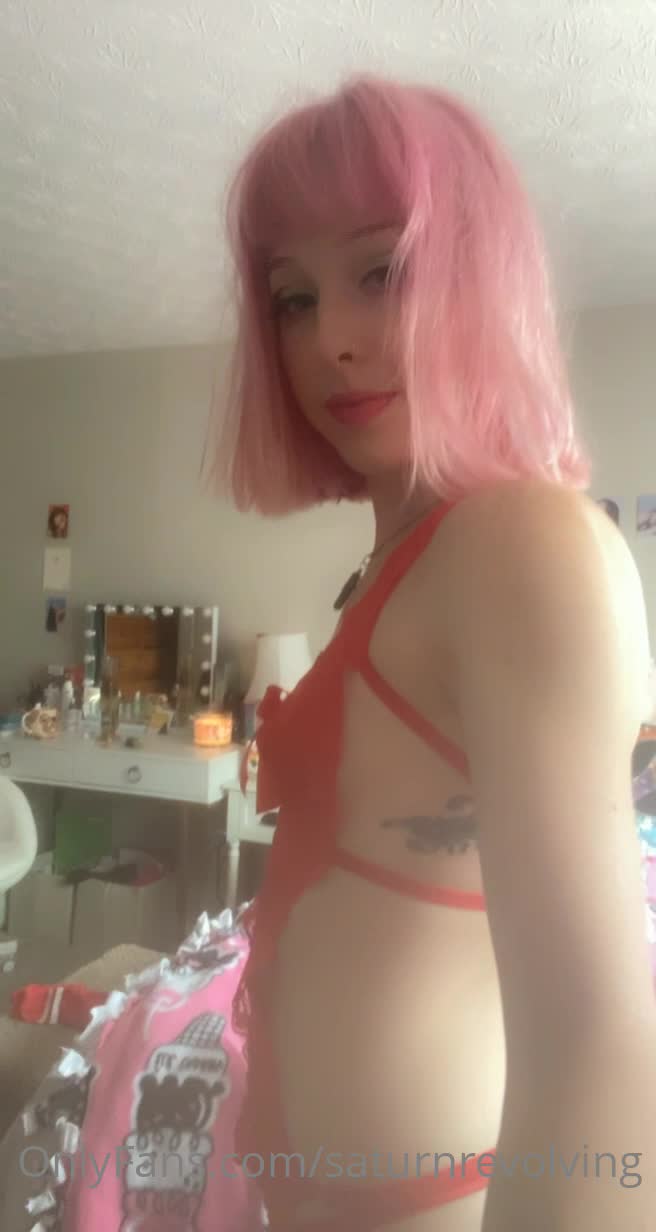 Video 942997 from Saturnrevolving / sydney ok (vine)