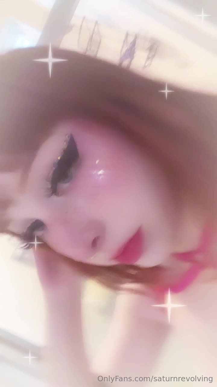 Video 942991 from Saturnrevolving / sydney ok (vine)