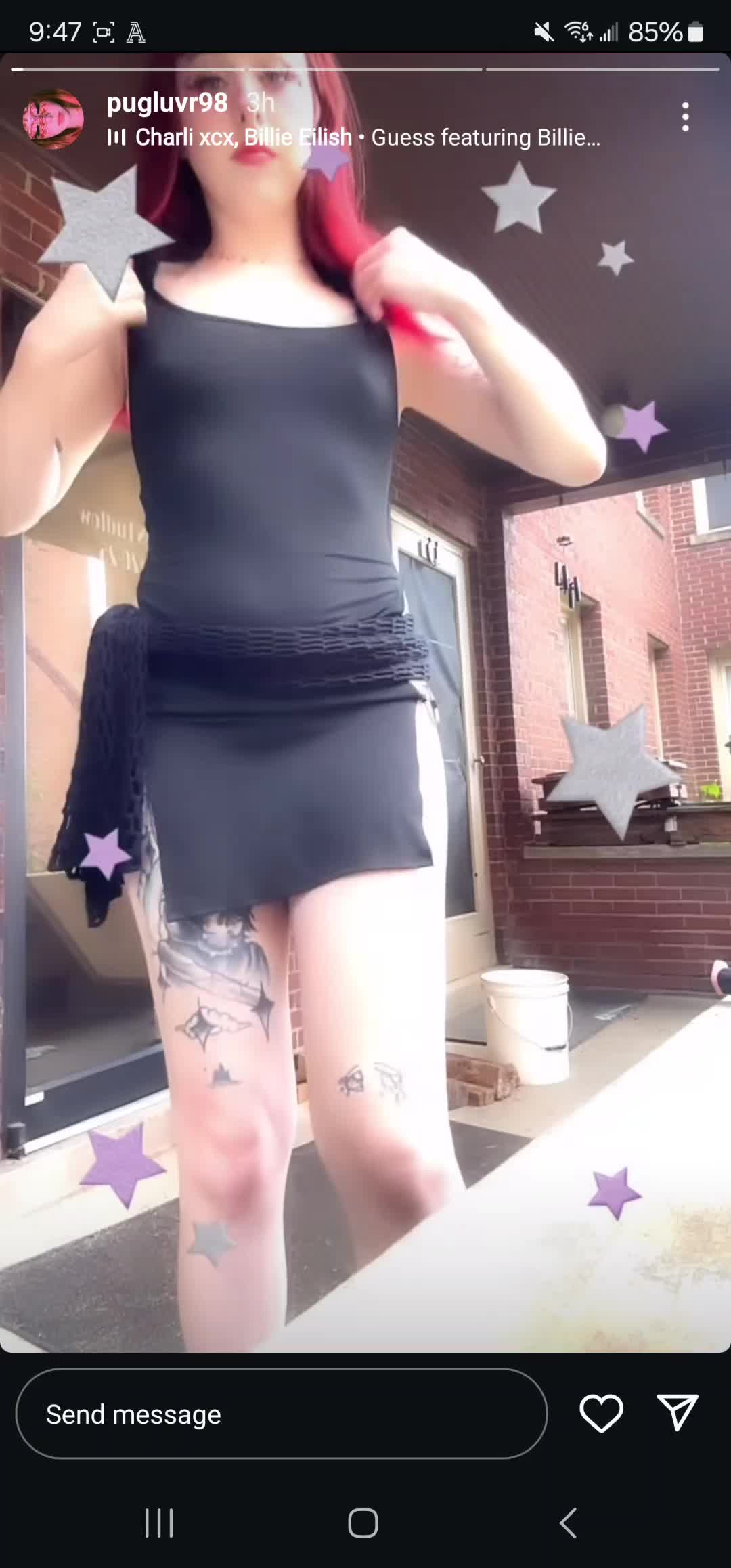 Video 943095 from Saturnrevolving / sydney ok (vine)