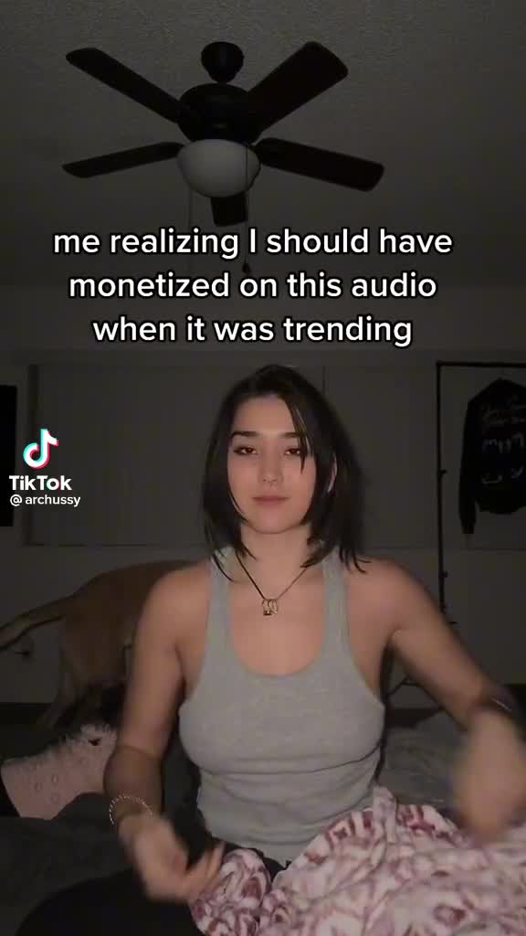 Video 943162 from stepwaifu / stepgf / Archie Choi