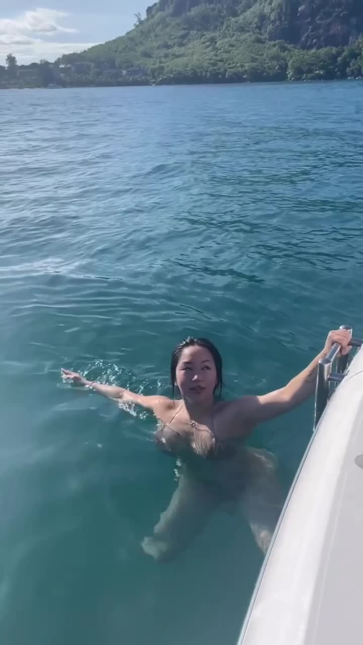 Video 943251 from Dajinism / Dajin