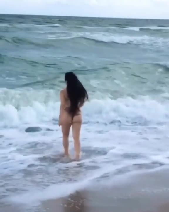 Video 943252 from Dajinism / Dajin