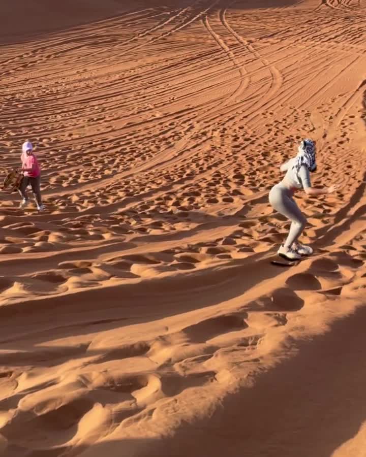 Video 943253 from Dajinism / Dajin