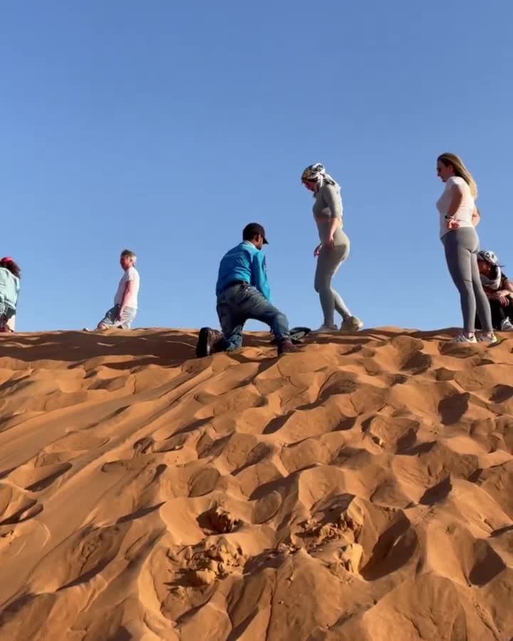 Video 943254 from Dajinism / Dajin