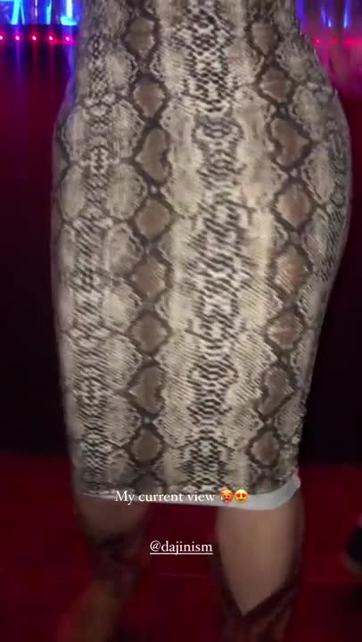 Video 943256 from Dajinism / Dajin