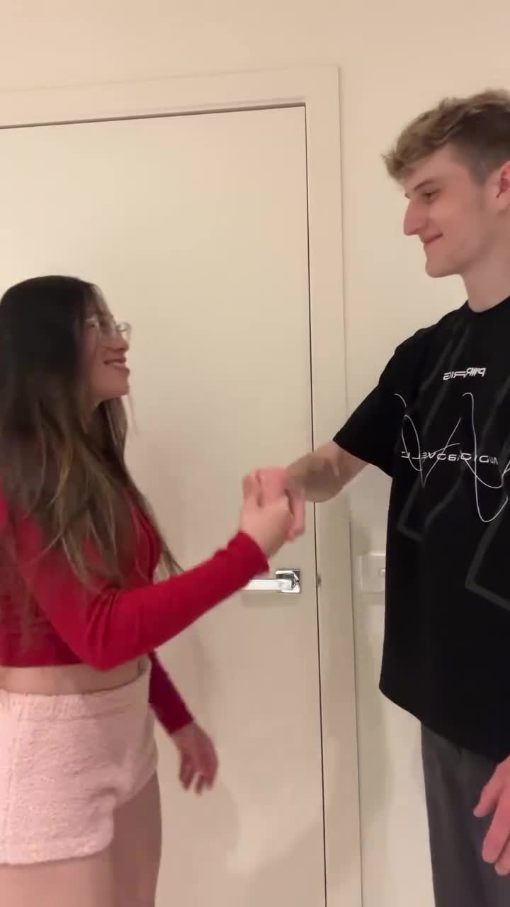 Video 943258 from Oasisonoverwatch