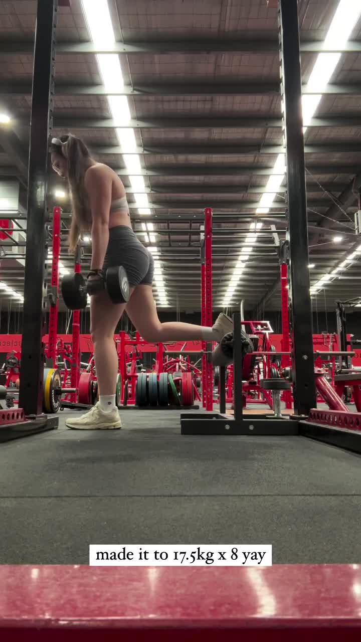 Video 943259 from Oasisonoverwatch