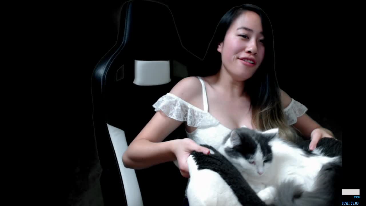 Video 943266 from Oasisonoverwatch