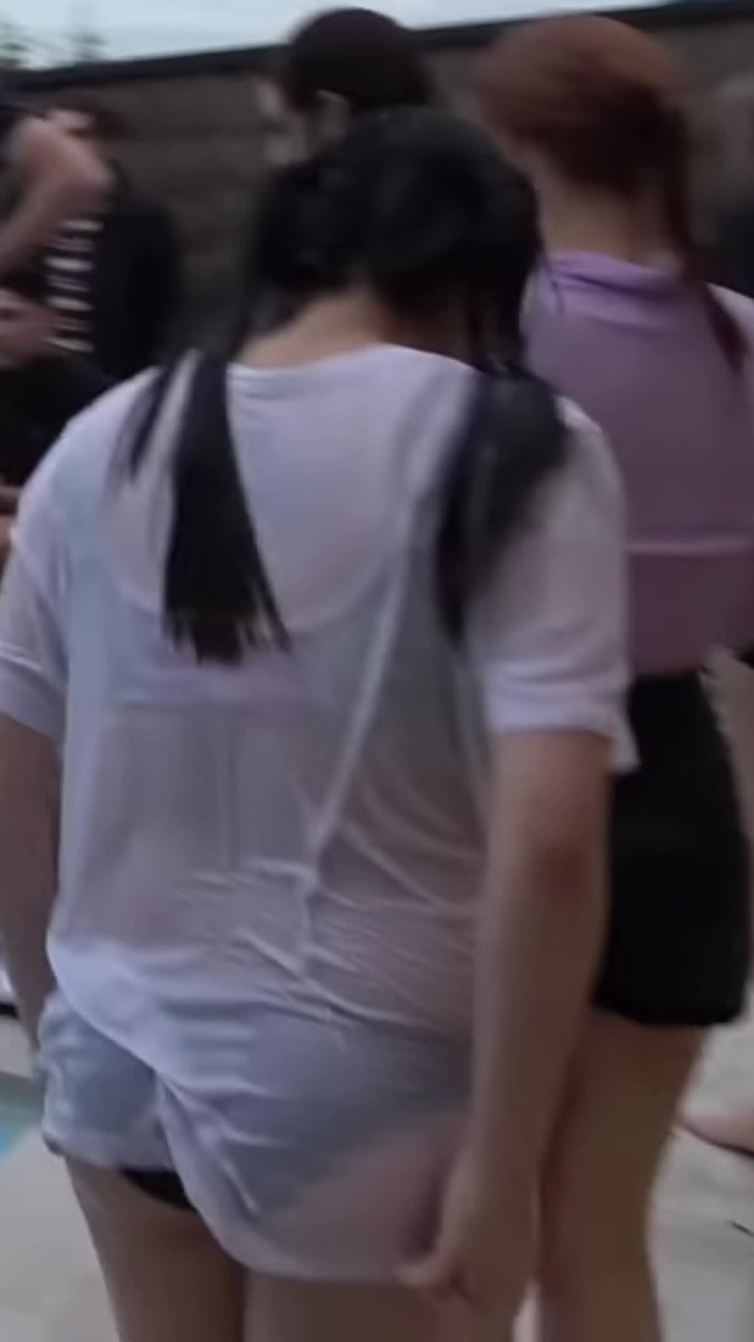 Video 943264 from Oasisonoverwatch