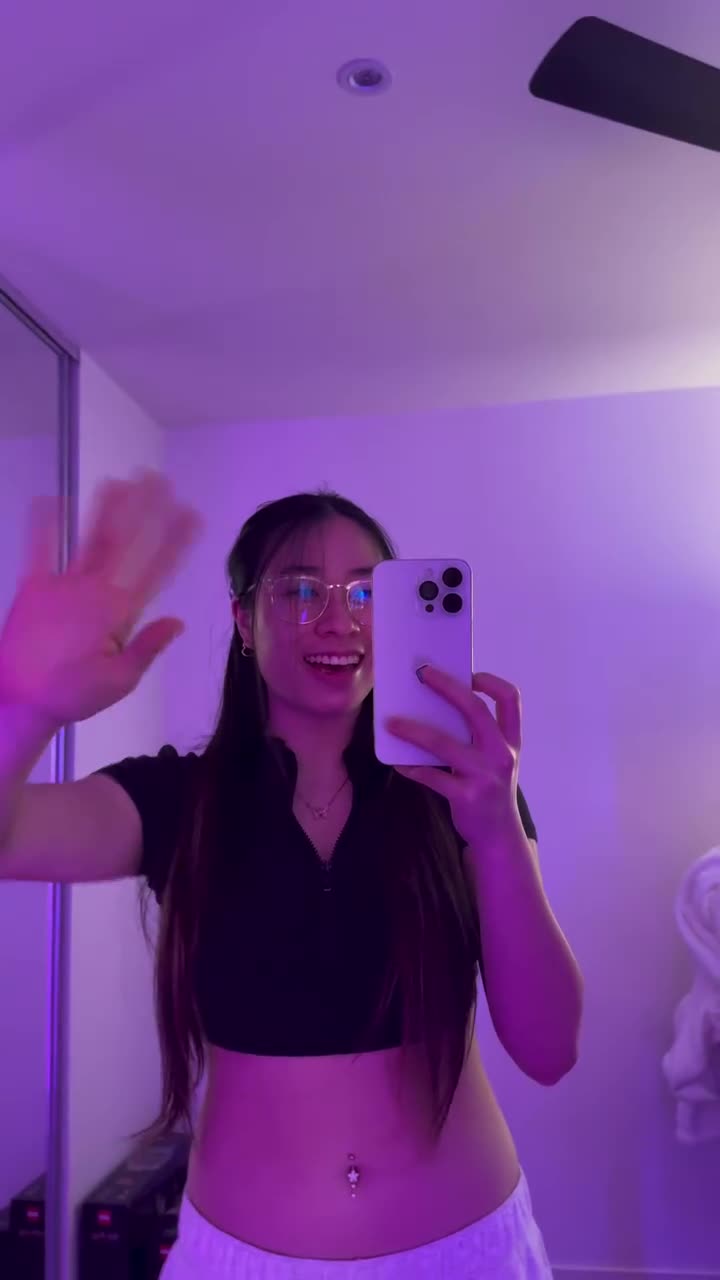 Video 943268 from Oasisonoverwatch