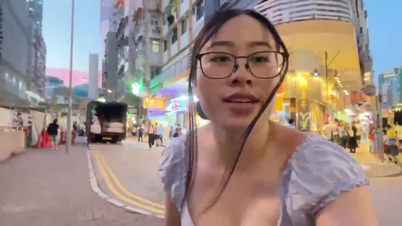 Video 943261 from Oasisonoverwatch