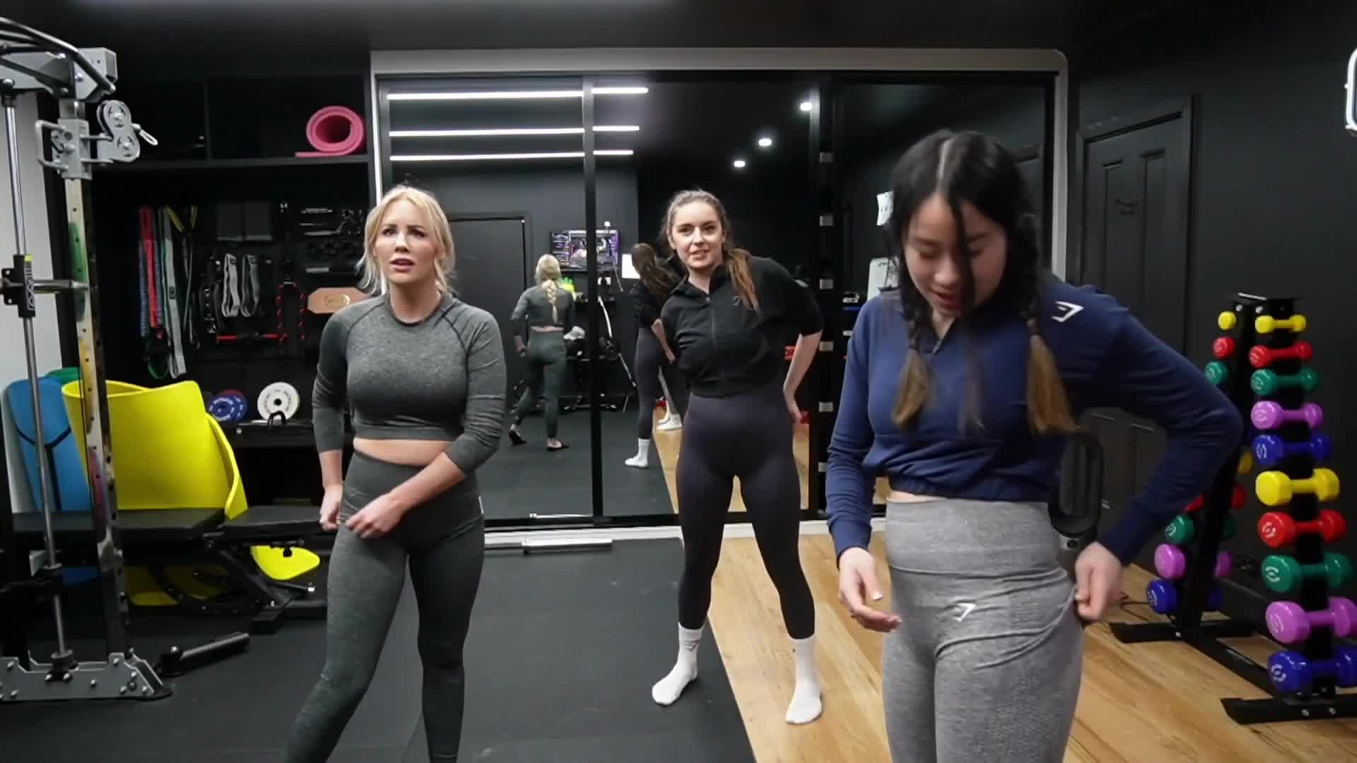 Video 943272 from Oasisonoverwatch