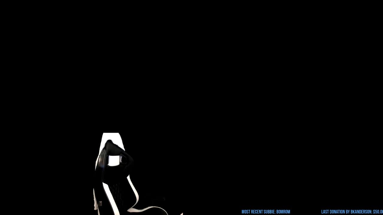 Video 943270 from Oasisonoverwatch