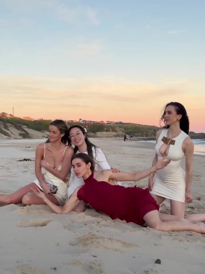 Video 943276 from Oasisonoverwatch