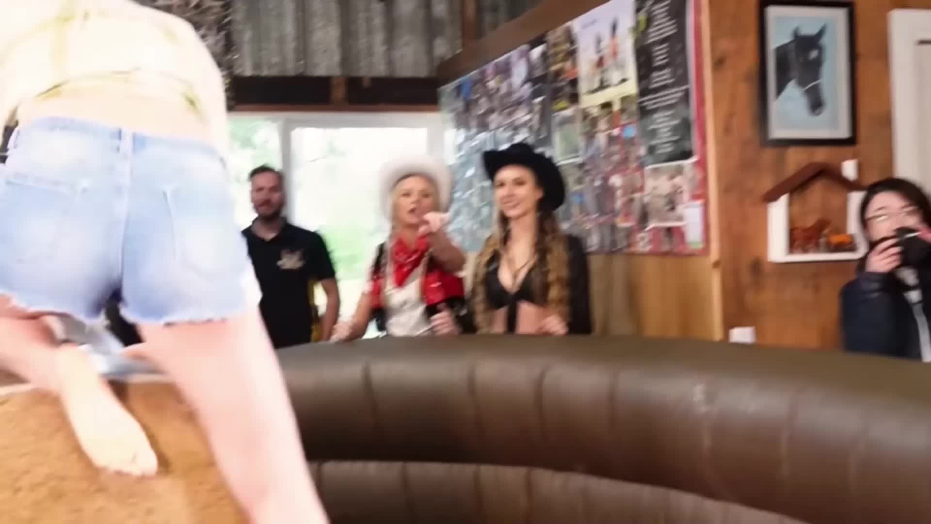 Video 943269 from Oasisonoverwatch