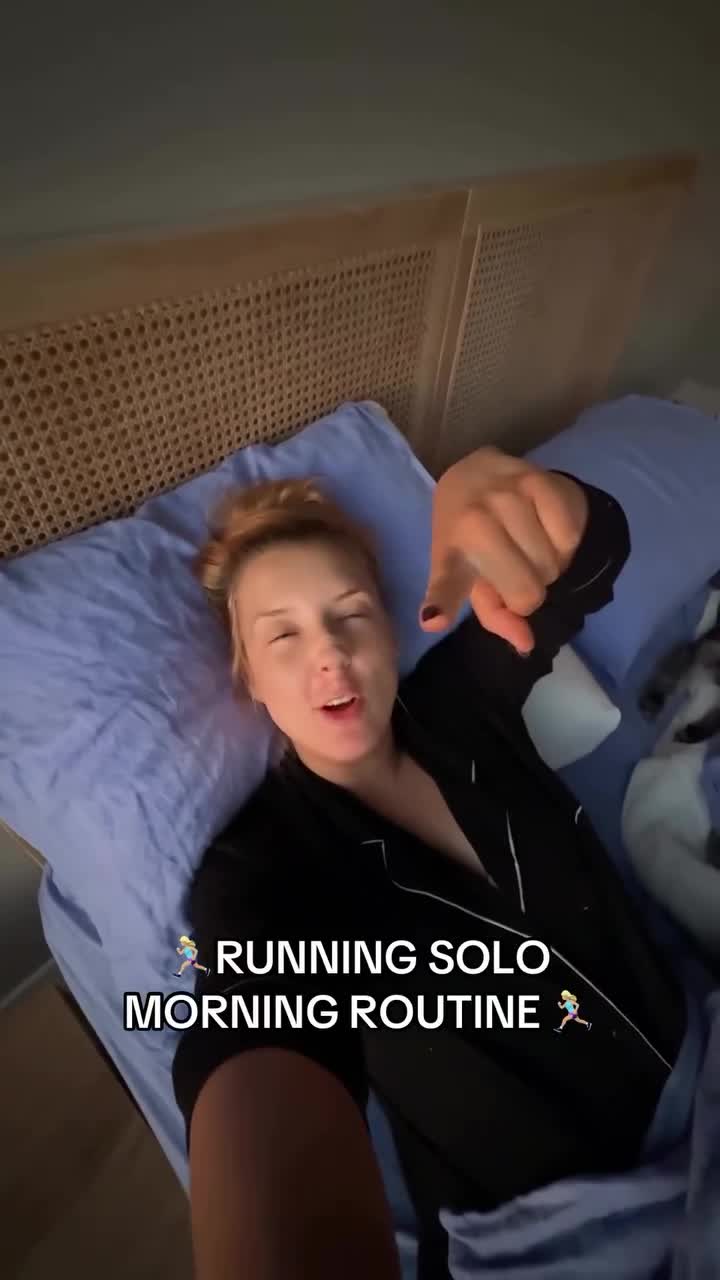 Video 943286 from Tannar Eacott