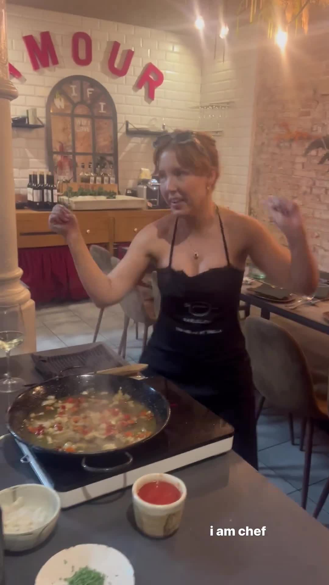 Video 943284 from Tannar Eacott