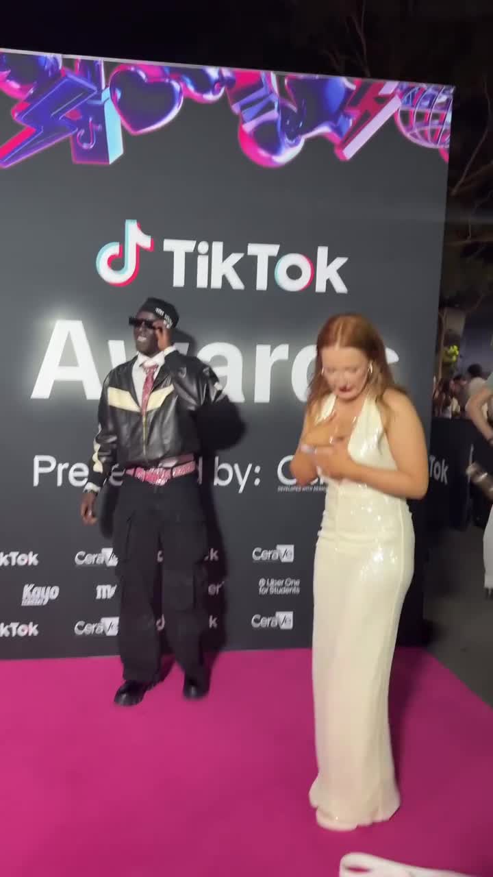 Video 943288 from Tannar Eacott