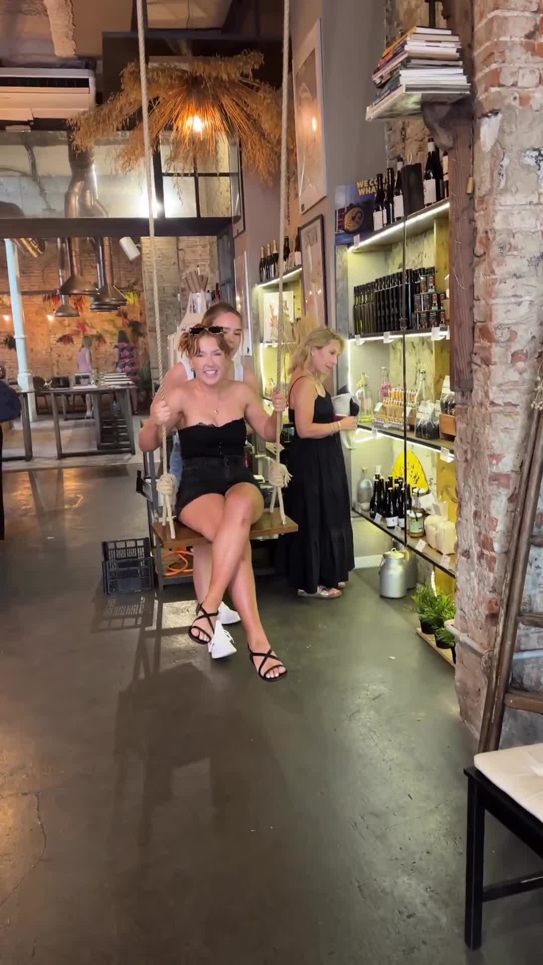 Video 943292 from Tannar Eacott