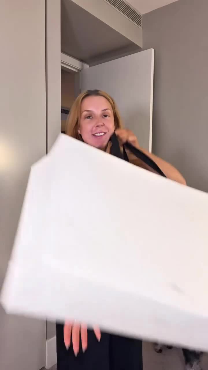 Video 943293 from Tannar Eacott