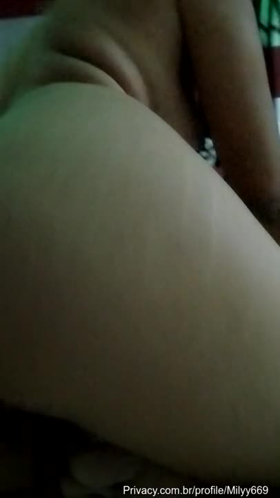 Video 943445 from emycilcil | Milyy669 | Milyy_669