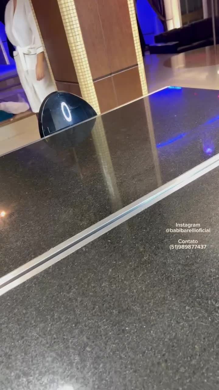 Video 943463 from Babi Barelli