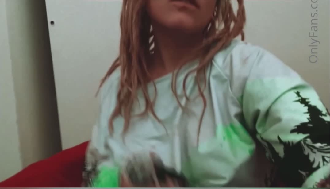 Video 943547 from Stephilee | Stephi Lee