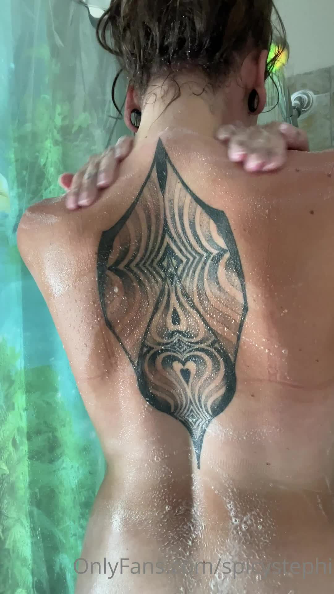 Video 943552 from Stephilee | Stephi Lee